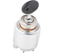 Quadro Avviamento Trattore Fiat New H. Serie 66, 80, 90, TNF-COBO-Rif. 5146155