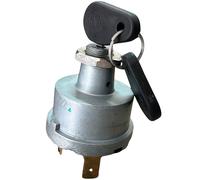 Quadro Avviamento Trattore Landini-Massey Ferguson 5860-Rif.Orig.3654627M91-COBO