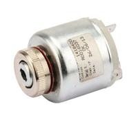 Quadro Avviamento Trattore New Holland, Case Serie TN, TK-Rif.Orig.5179952-COBO