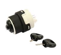 Quadro Avviamento Trattore New Holland, Case T7540, CVX150-Rif.Orig.87312354