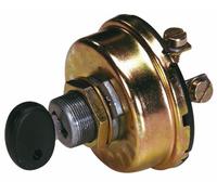 Quadro Blocchetto Commutatore Avviamento Trattori Fiat Serie Oro E Fiat Allis