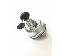 Quadro Blocchetto Commutatore Avviamento Trattori Fiat Serie Oro E Fiat Allis