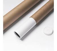 Quadro Capezzale Antonello da Messina Madonna col Bambino Stampa su Tela Canvas