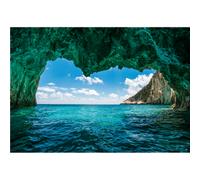 Quadro CAVERNA SUL MARE G5312 PINTDECOR