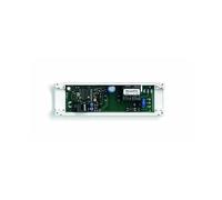 Quadro Centrale Scheda Comando Mini Radio 433Mh 1 Motore CL.MD 9176300