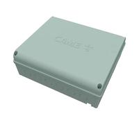Quadro Centrale Scheda Comando Modulo 230V CAME RBE 230 PLUS 806RV-0070