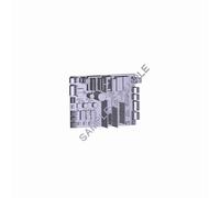 Quadro Centrale Scheda Di Comando Elettronica - Xb200 Ricambio CAME 119RIMB049