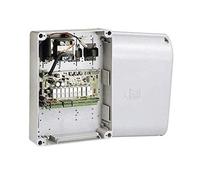 Quadro Comando 230V Per 1-2 Motori 24V CAME 002ZL65