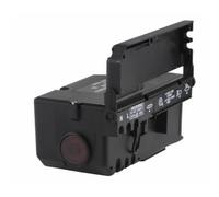 Quadro comando 535RSE/LD - RIELLO : 3008652