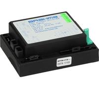 Quadro comando BRAHMA - CM11F - BRAHMA : 37100204