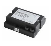 Quadro comando BRAHMA - CM31 - BRAHMA : 30182075