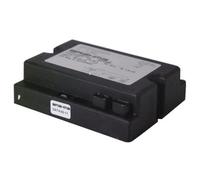 Quadro comando BRAHMA - CM31F - BRAHMA : 37106225