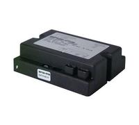 Quadro comando BRAHMA - CM32 per SLCF - BRAHMA : 30385145