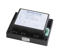 Quadro comando BRAHMA - CM32 PR - BRAHMA : 37180685