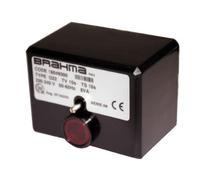 Quadro comando BRAHMA - G22/09 solo - BRAHMA : 18049300