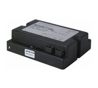 Quadro comando - CM31perEMAT - BRAHMA : 30185125