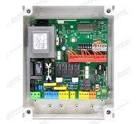bft centrale di comando rigel 6 d113833 00002