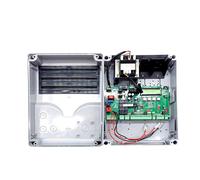 came centrale di comando 230v 002zm3e zm3e