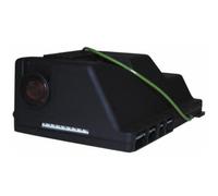 Quadro comando RIELLO gasolio - 552SE - RIELLO : 3001174