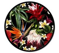 Quadro COMPOSIZIONE FLOREALE GT6272 PINTDECOR