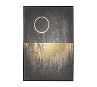 Quadro con Cornice Bold 22817 82x122 cm in Stampa su Tela