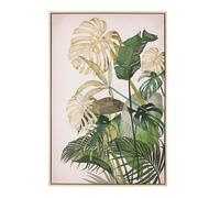 Quadro con Cornice Bold 30712 62x92 cm in Stampa su Tela