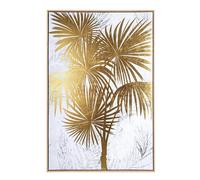 Quadro con Cornice Bold 538 122x82 cm in Mdf