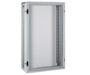 Quadro da parete Bticino MAS lamiera monoblocco MDX800 600x1,2m 92663