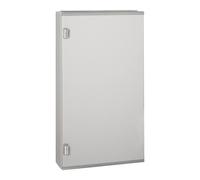 Quadro da parete monoblocco Bticino IP65 600x800x175 mm 92640Q