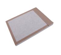 Quadro Decorativo per Coperchio Contatore Elettrico, Moderno da Parete | Tessuto Non Tessuto e Plastica, Installazione Semplice, Copertura Discreta, Sostituzione Rapida per Ingresso