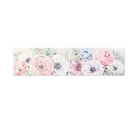 Quadro della marca DKD Home Decor Vaso (120 x 3 x 60 cm) (2 pezzi) (Riferimento: S3013596)