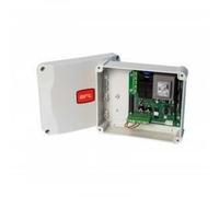 BFT KIT PHOBOS BT A40 CANCELLO AUTOMATICO ANTE BATTENTI 24V 2611940 ML053