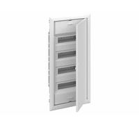 Quadro di distribuzione montato a filo UK648N3