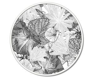 Quadro DISEGNO DELLA NATURA GT6182 PINTDECOR