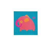 Quadro Elefante