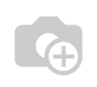 Quadro elettrico 160A 24/48V Conext Battery 160A DC - SCHNEIDER