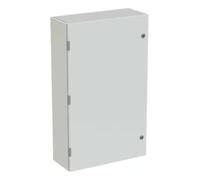 Quadro elettrico a parete Abb 1000x600x250 mm IP65 SRN10625K