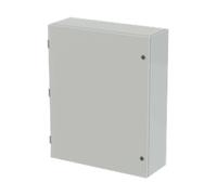 Quadro elettrico a parete Abb 1000x800x300 mm IP65 SRN10830K