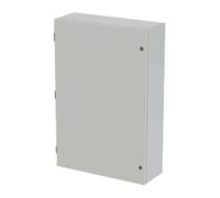 Quadro elettrico a parete Abb 1200x800x300 mm IP65 SRN12830K