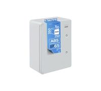 Quadro elettrico ABS IK10 IP65 alloggiamento armadio alloggiamento...