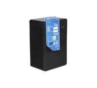 Quadro elettrico ABS IK10 IP65 alloggiamento armadio alloggiamento...