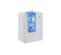 Quadro elettrico ABS IK10 IP65 alloggiamento armadio alloggiamento...