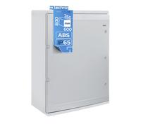 Quadro elettrico ABS IK10 IP65 alloggiamento armadio alloggiamento...