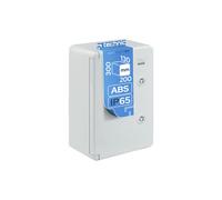 Quadro elettrico ABS IK10 IP65 alloggiamento armadio alloggiamento...