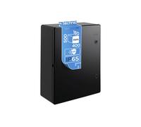 Quadro elettrico ABS IK10 IP65 alloggiamento armadio alloggiamento...
