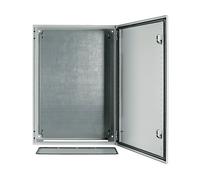 QUADRO ELETTRICO EATON CS-75/200