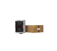 Quadro elettrico fotovoltaico solare DC 1000V T2 DV-2445-FOT