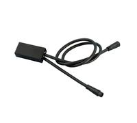 Quadro elettrico Polini Hi-speed 2 Ep3+ Evo 950.830.047 950.830.047 Noir
