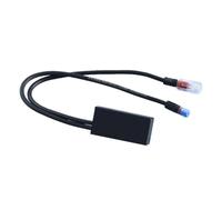 Polini Hi-speed Bosch Smart System Speed Increasing Device Argento