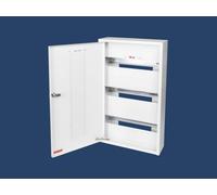 Quadro elettrico RN-48-bisZ RN-48 bis Z